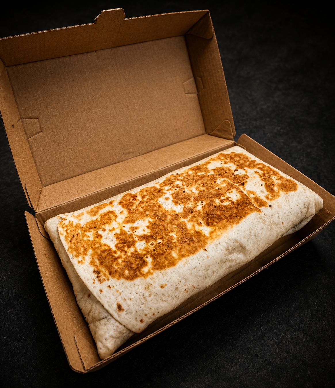 Tacos