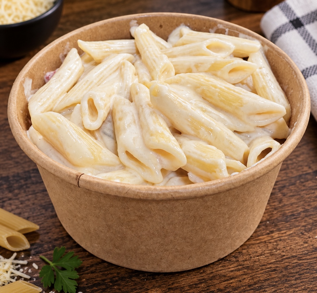 Pâtes