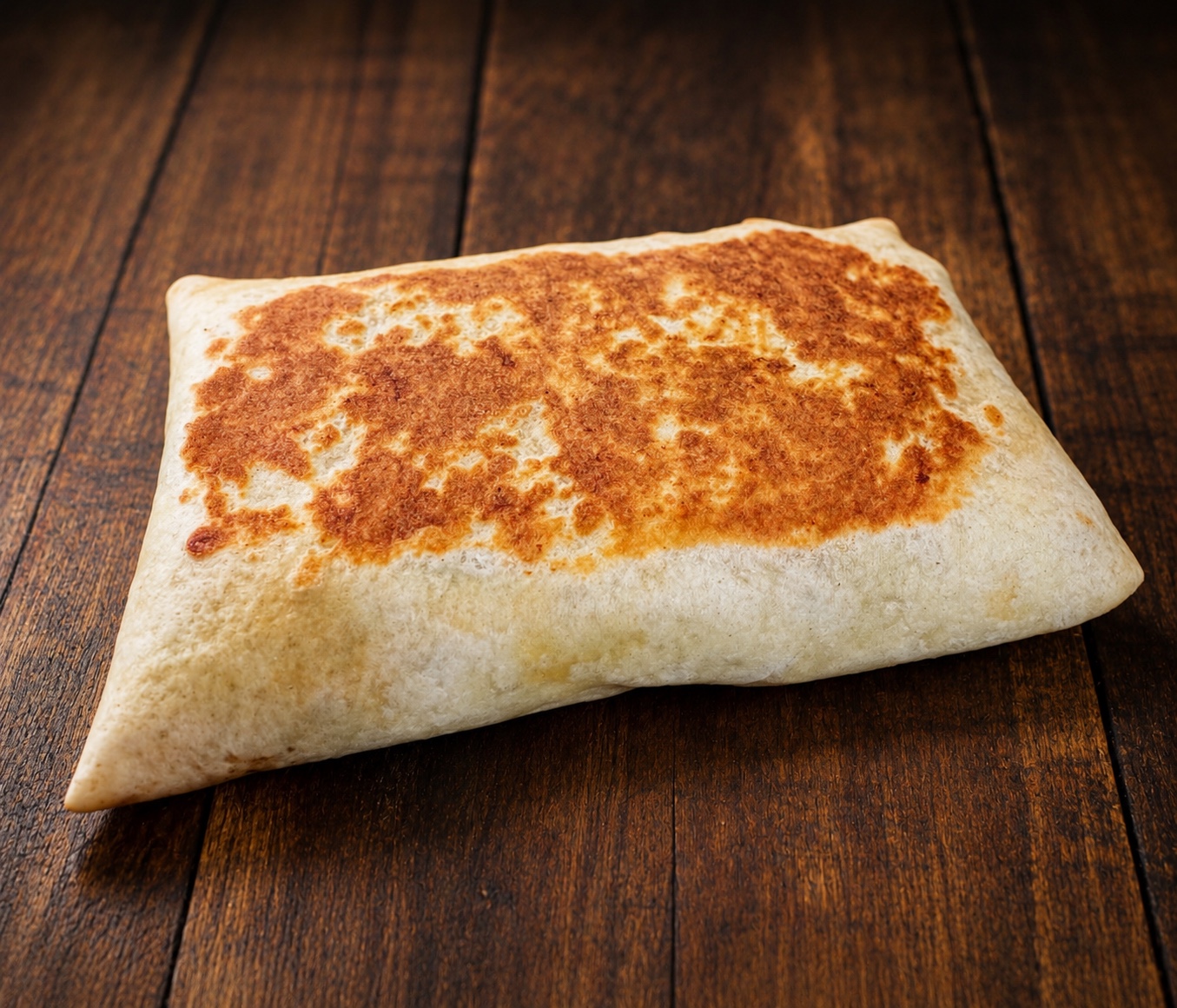 Tacos Double M